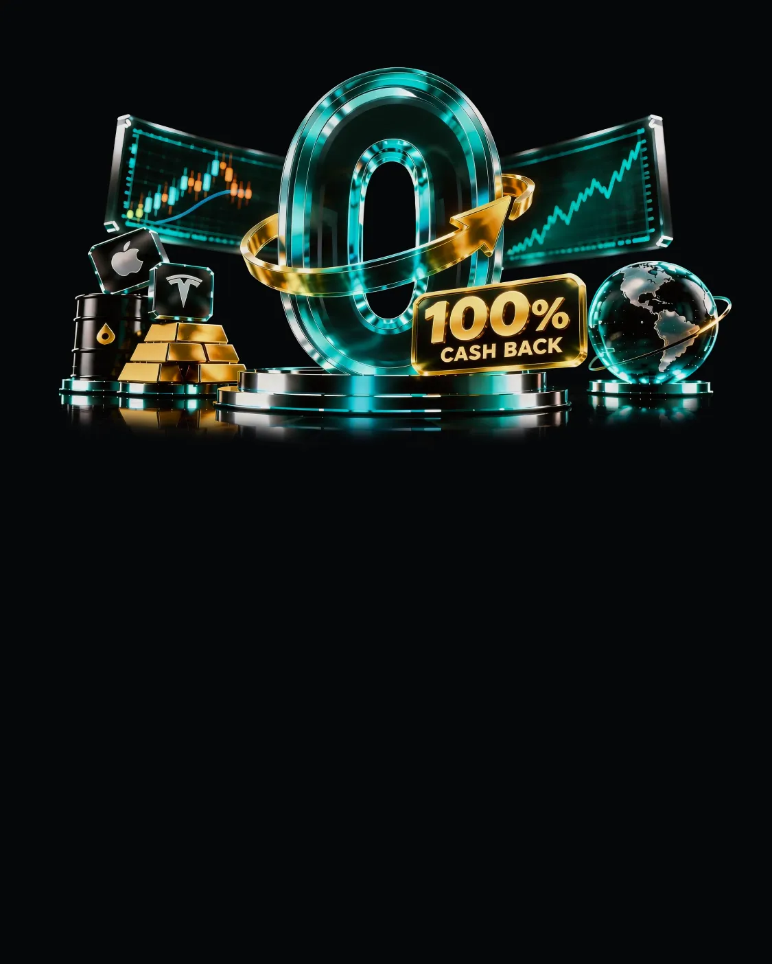 Hero Banner Activity
